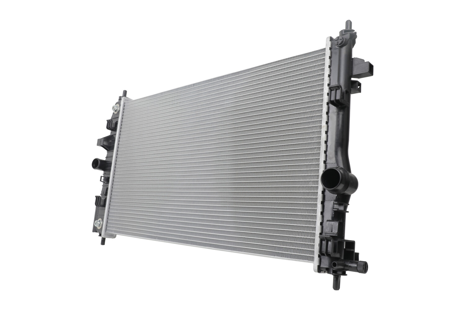 Hella Radiateur 8MK 366 301-091