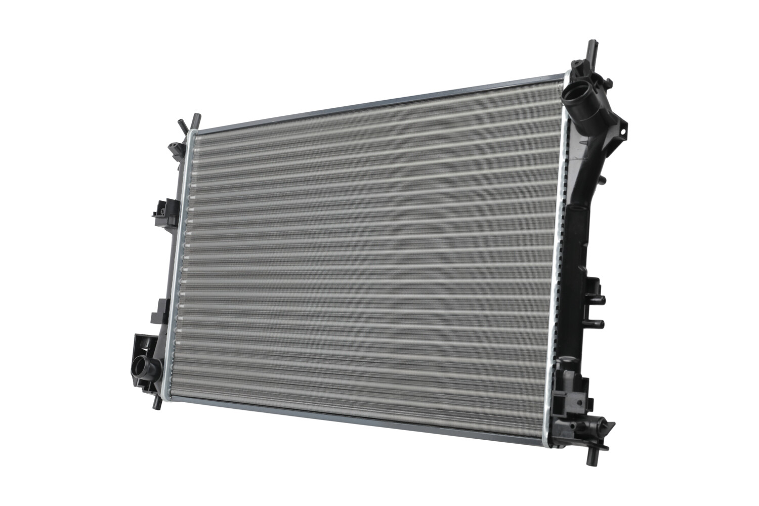 Hella Radiateur 8MK 366 301-191