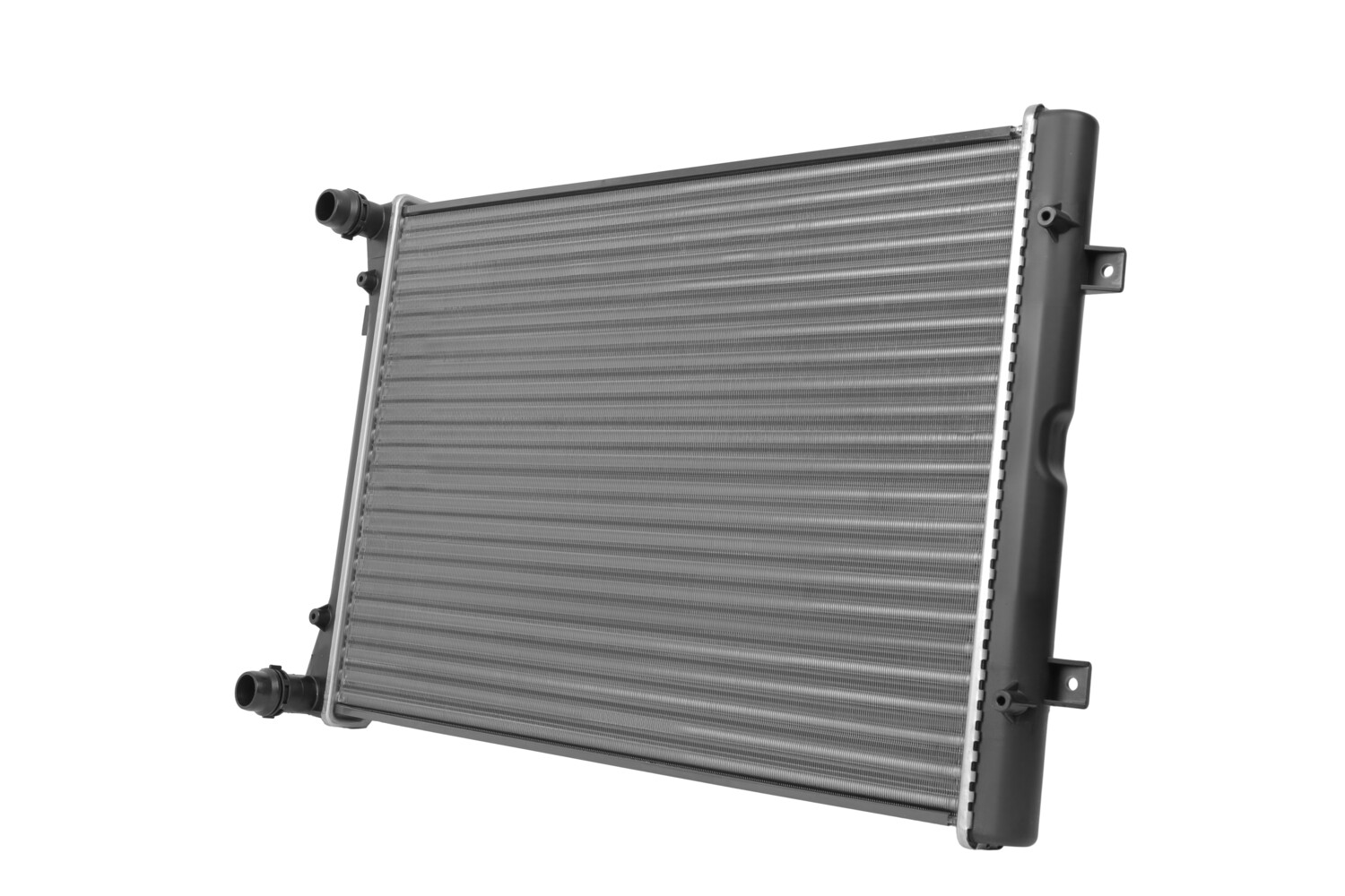 Hella Radiateur 8MK 366 301-231