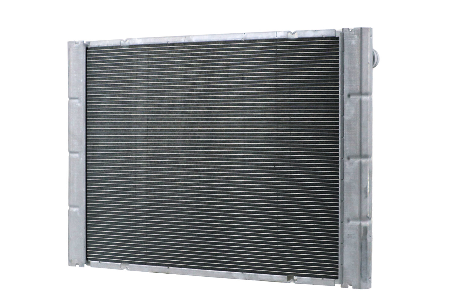 Hella Radiateur 8MK 366 301-241