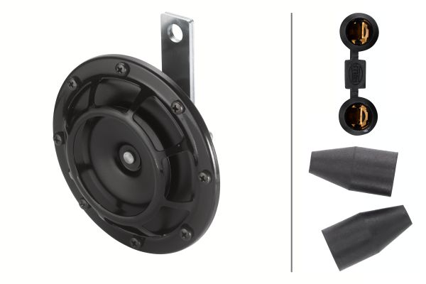 Hella Claxon 3AF 003 399-071