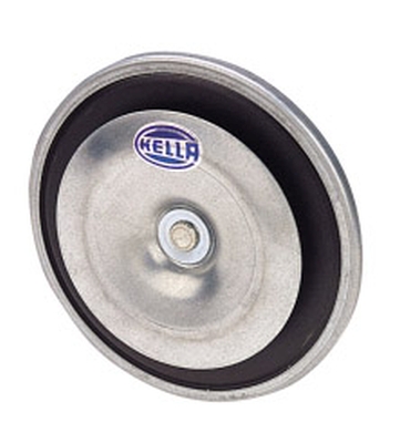 Hella Claxon 3BA 002 768-382