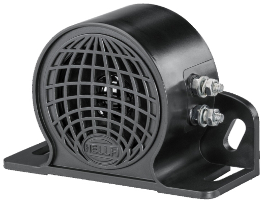 Hella Achteruitrijwaarschuwingssysteem 3SL 009 148-171