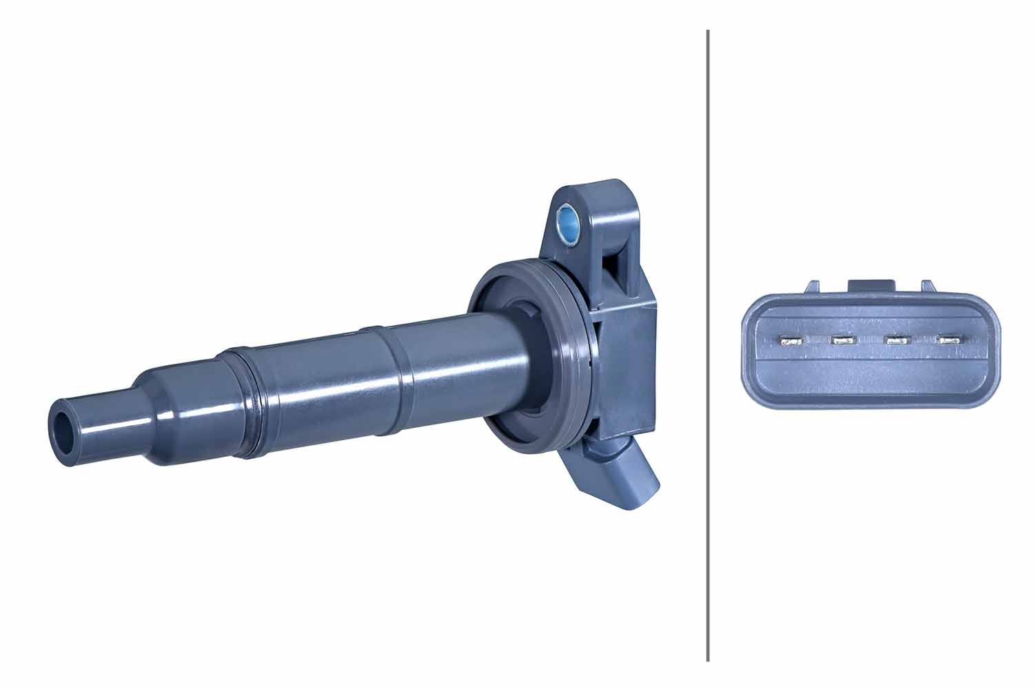 Hella Bobine 5DA 358 000-381