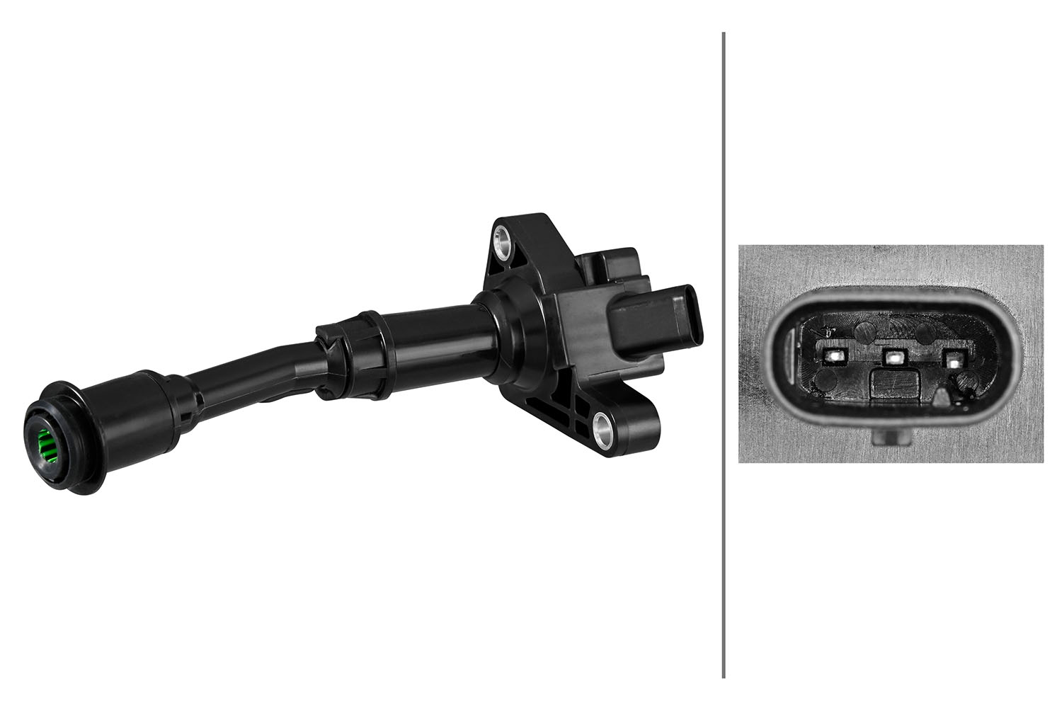 Hella Bobine 5DA 358 101-451