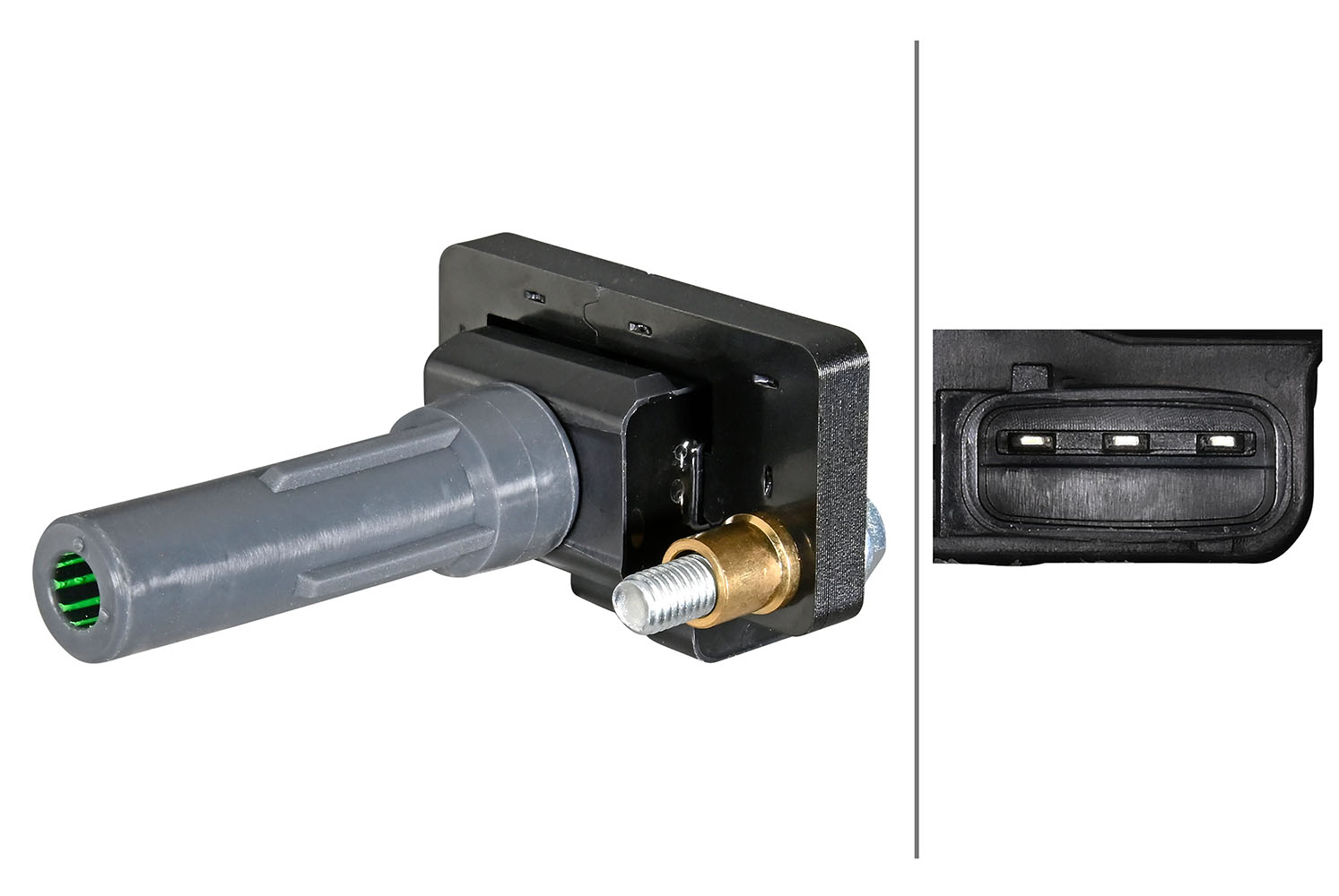 Hella Bobine 5DA 358 101-801