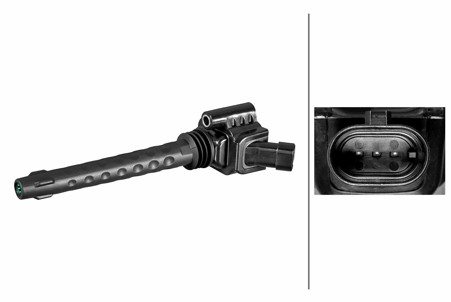 Hella Bobine 5DA 358 290-061