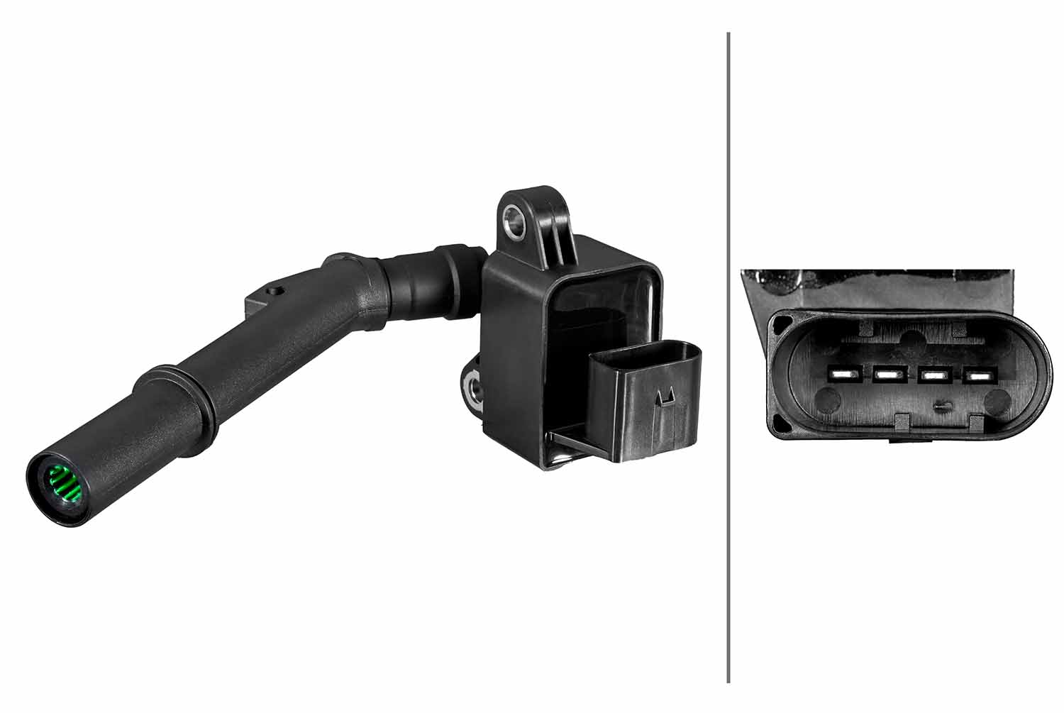 Hella Bobine 5DA 358 290-171