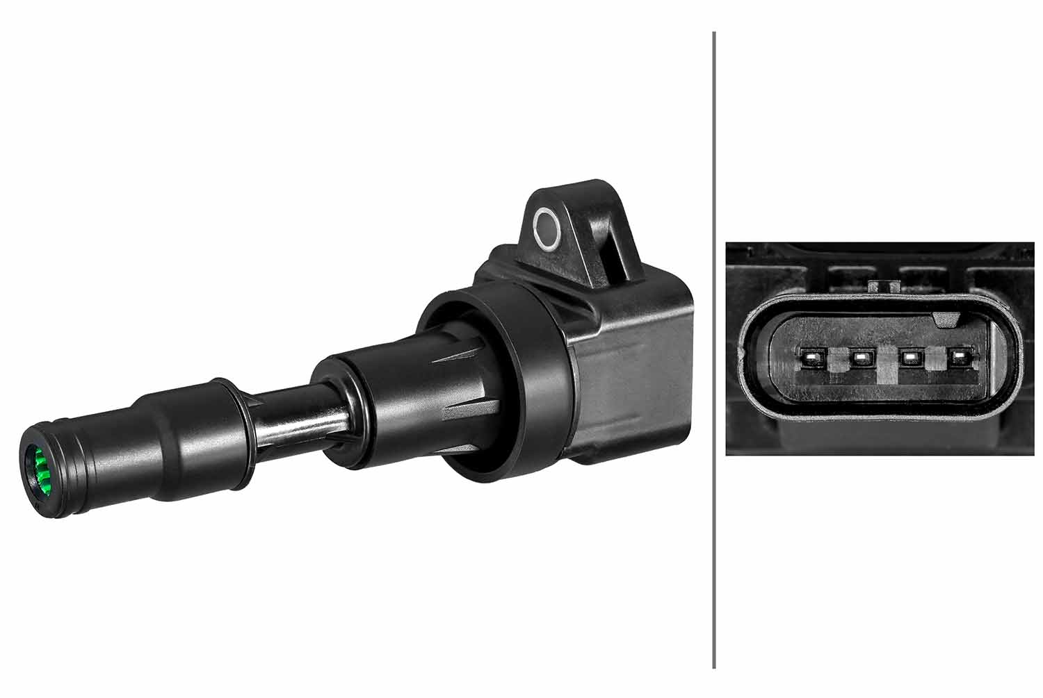 Hella Bobine 5DA 358 290-301