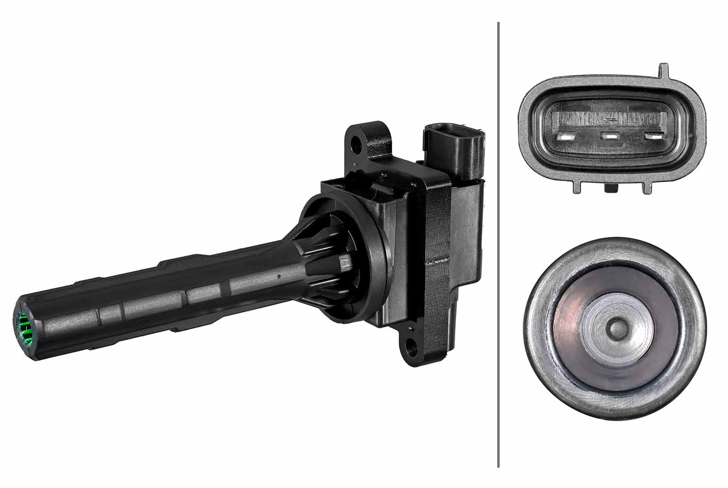 Hella Bobine 5DA 358 290-471