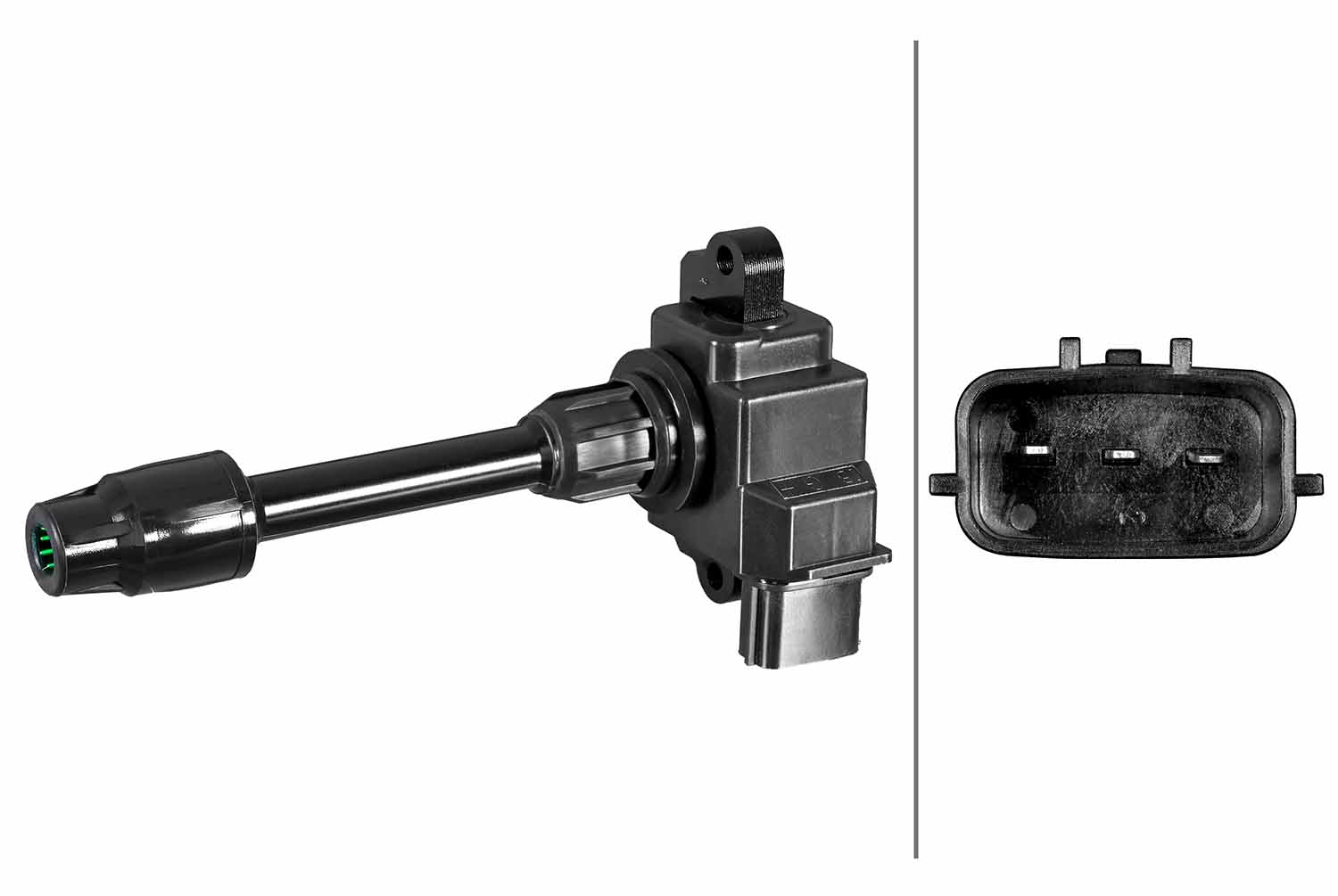 Hella Bobine 5DA 358 290-481