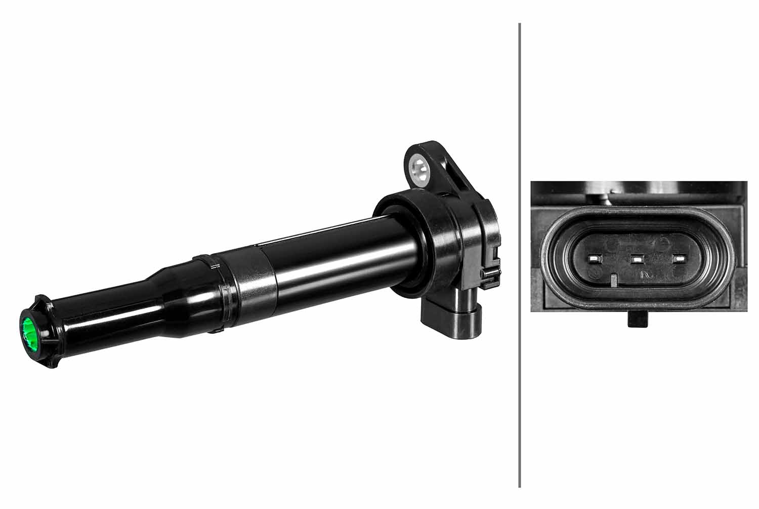 Hella Bobine 5DA 358 290-491