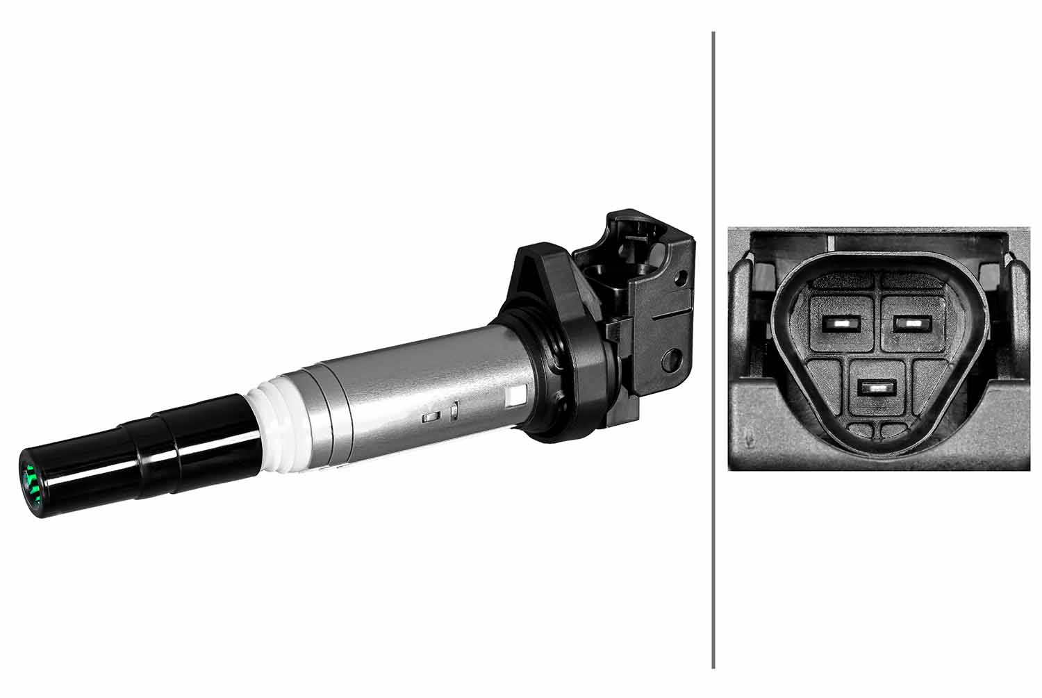 Hella Bobine 5DA 358 290-571
