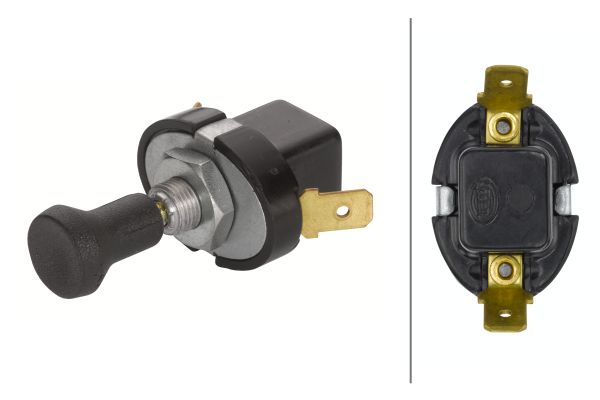 Hella Schakelaar 6ED 708 919-001