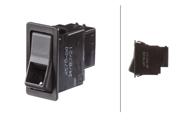 Hella Schakelaar 6EH 004 570-001