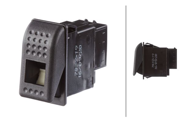 Hella Schakelaar 6GM 007 832-191