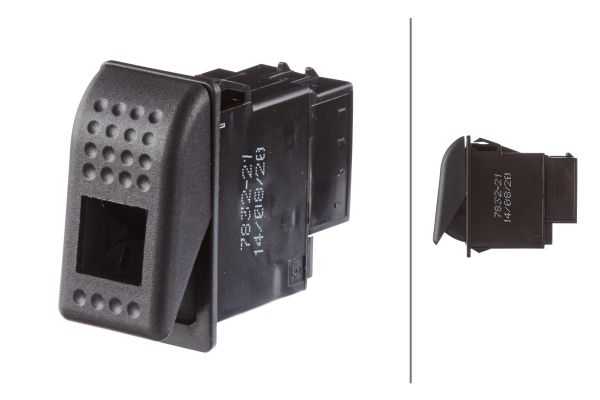 Hella Schakelaar 6GM 007 832-211