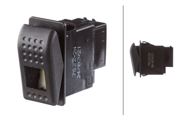 Hella Schakelaar 6GM 007 832-241