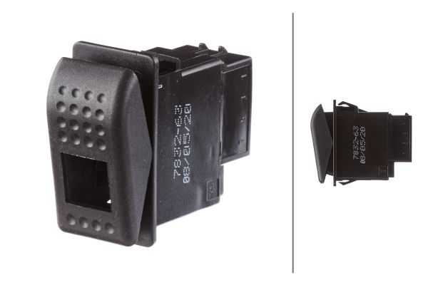 Hella Schakelaar 6GM 007 832-631