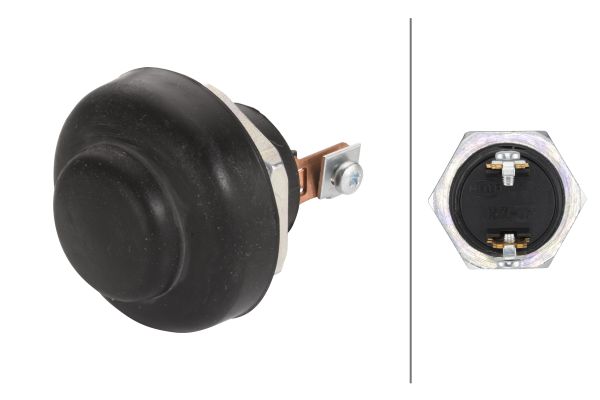 Hella Ontstekings-/ startschakelaar 6JF 001 571-071