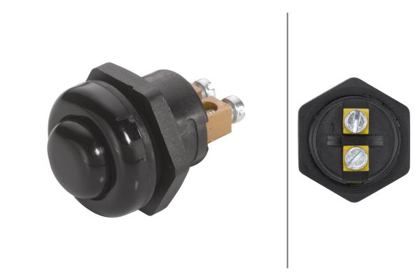 Hella Ontstekings-/ startschakelaar 6JF 001 571-101