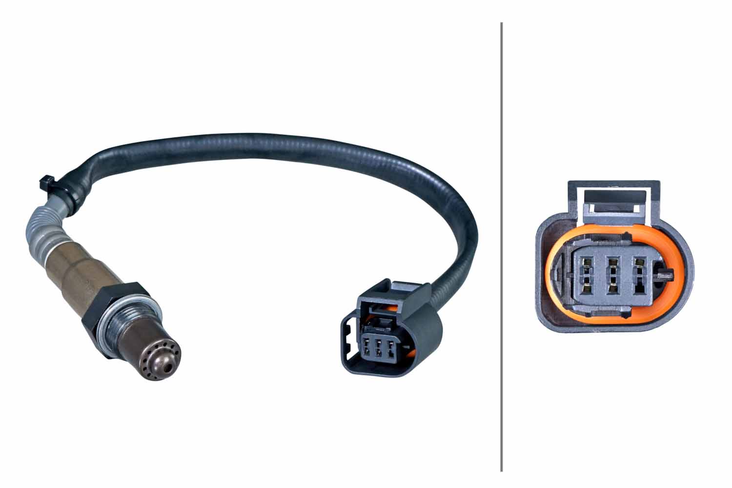 Hella Lambdasonde 6PA 358 243-051