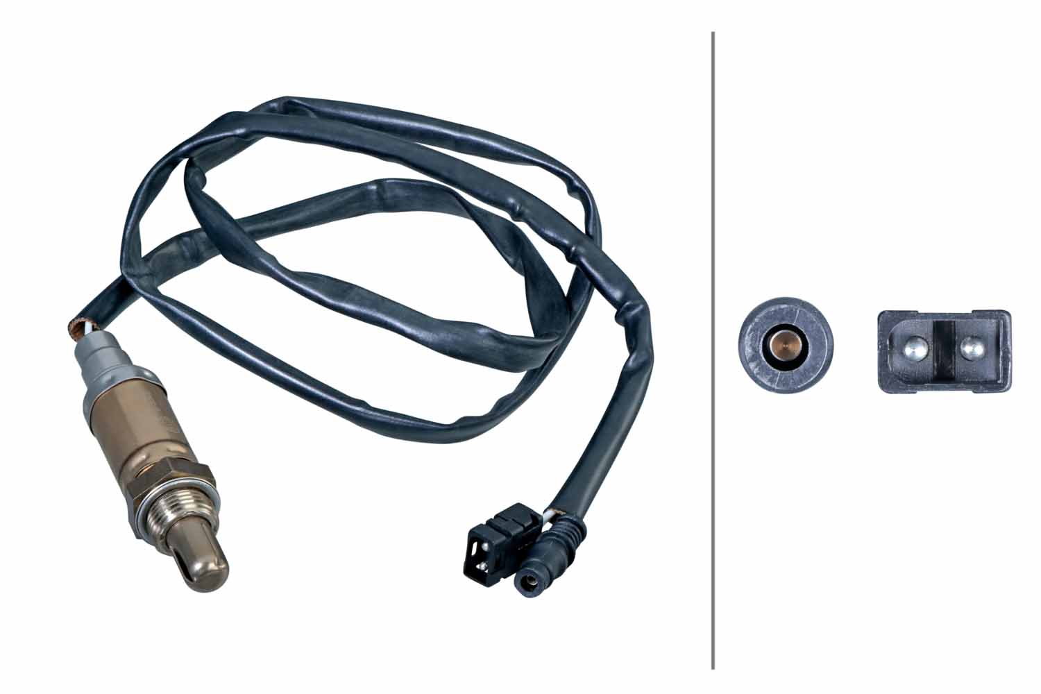 Hella Lambdasonde 6PA 358 244-231