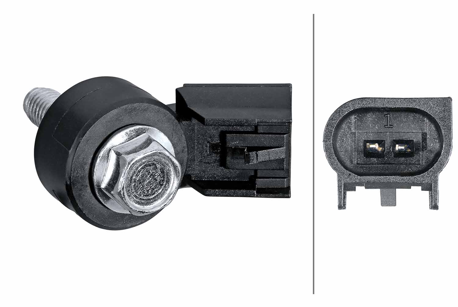 Hella Klopsensor 6PG 013 114-501