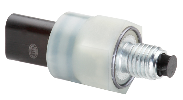 Hella Olietemperatuursensor 6PP 010 378-201