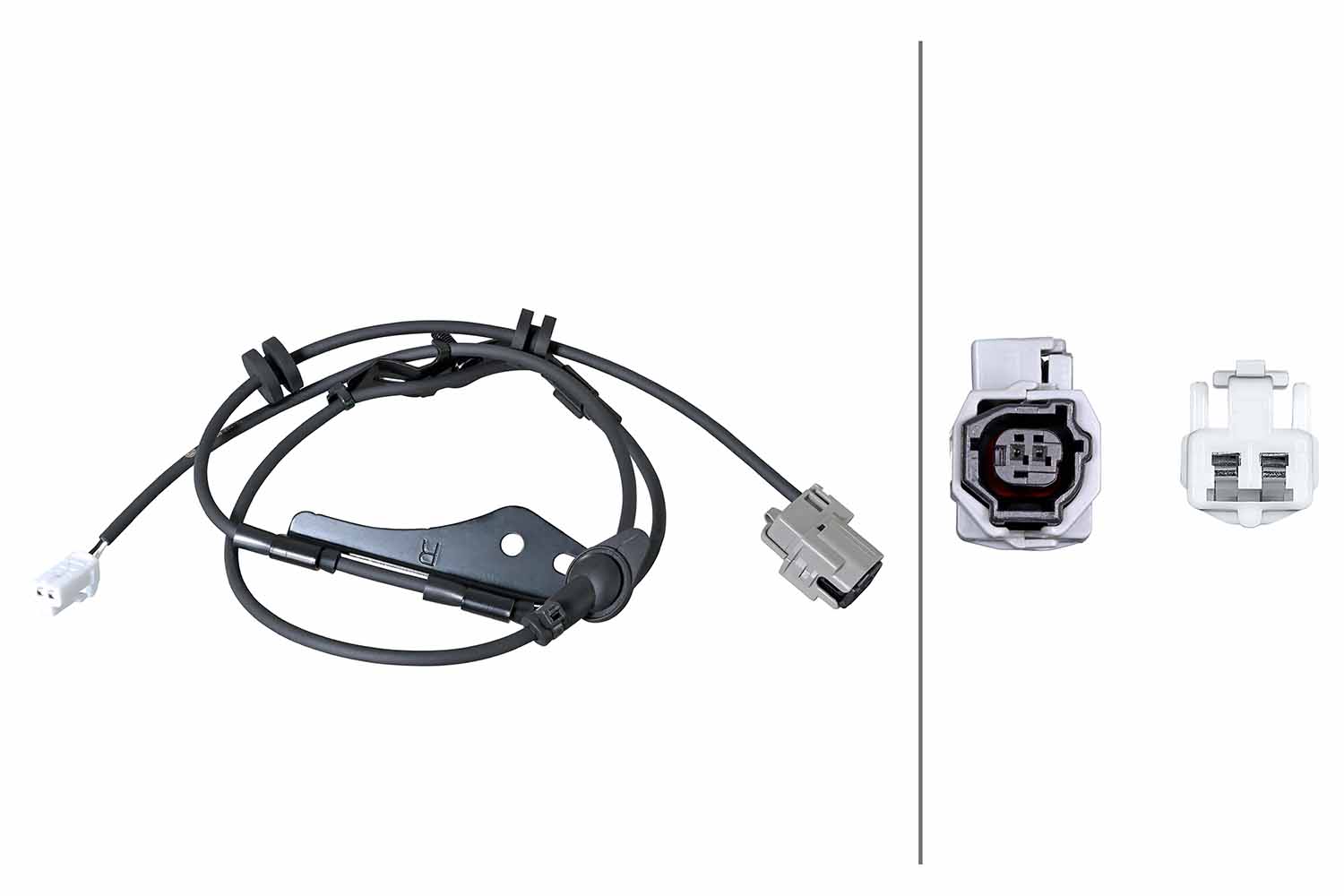 Hella ABS-verbindingskabel 6PU 358 252-381