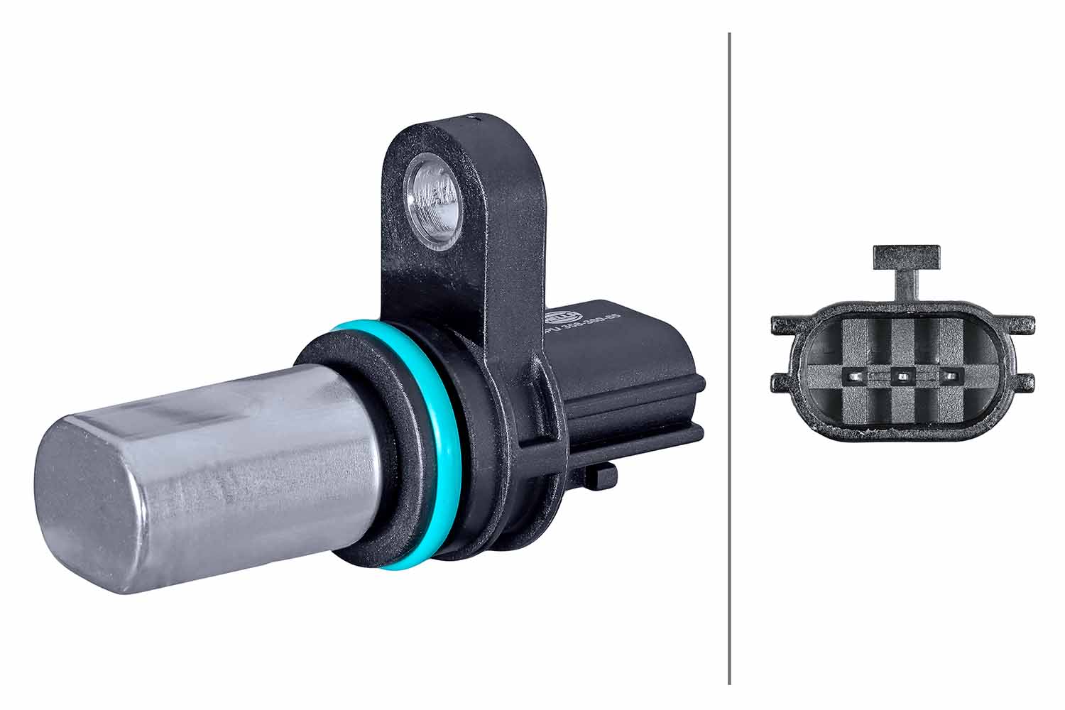 Hella Krukassensor 6PU 358 380-851