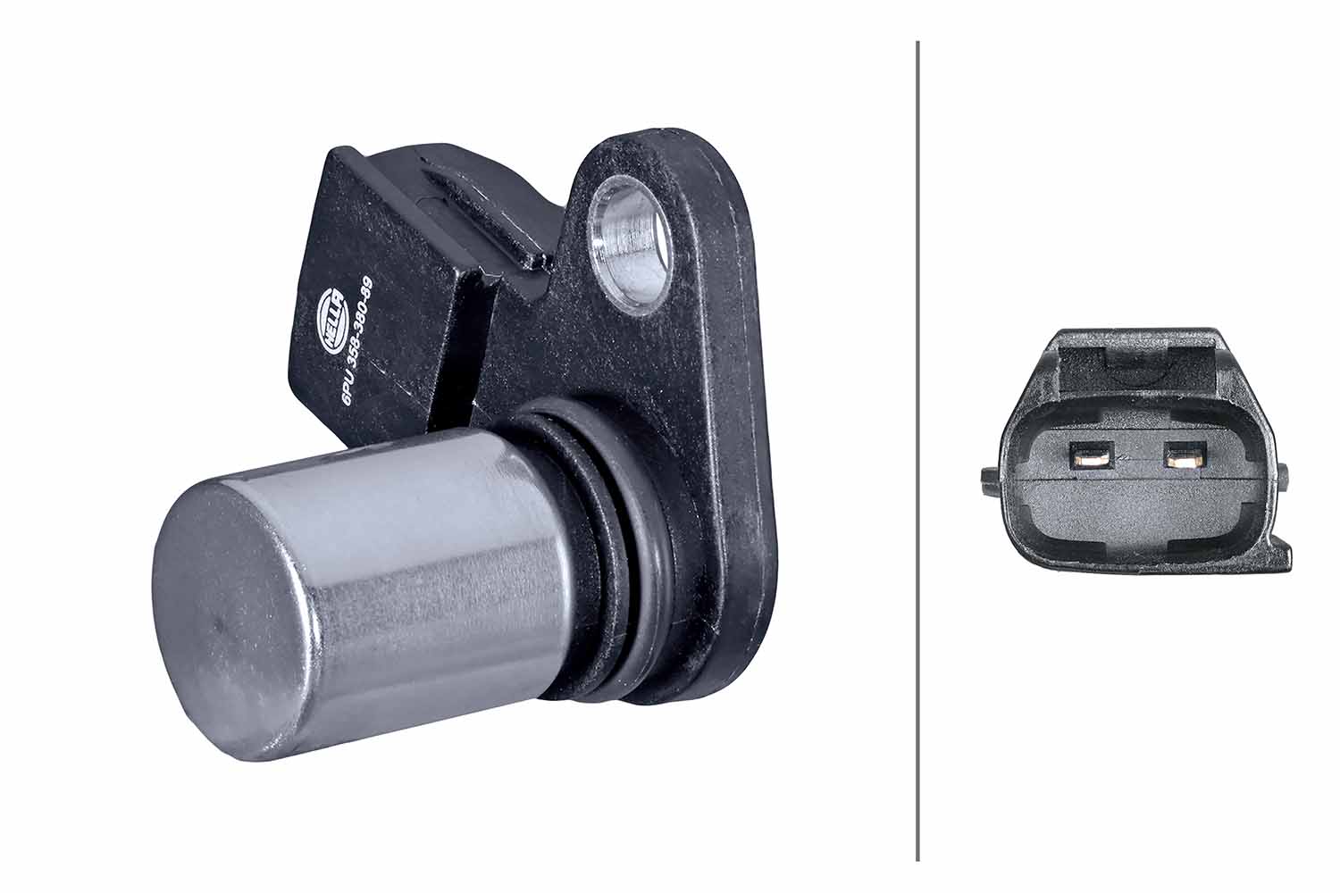 Hella Nokkenassensor 6PU 358 380-891