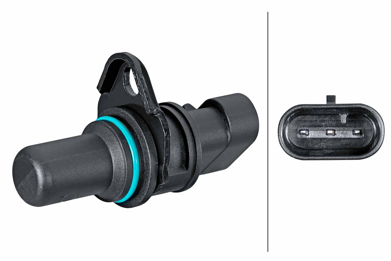 Hella Nokkenassensor 6PU 358 380-921