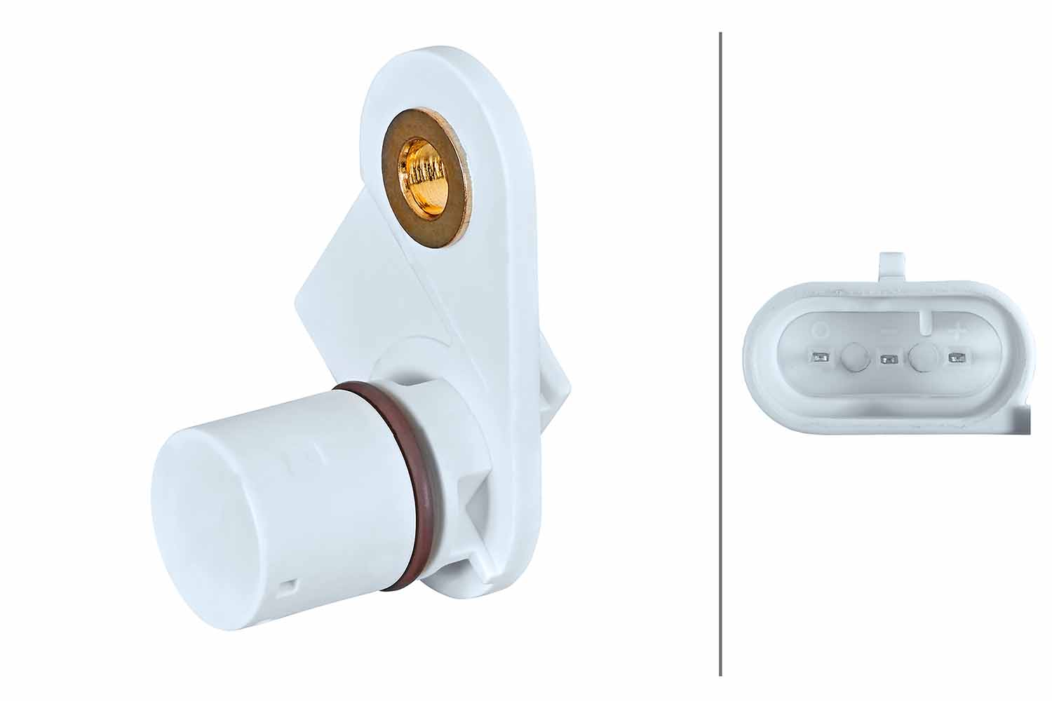 Hella Nokkenassensor 6PU 358 380-941