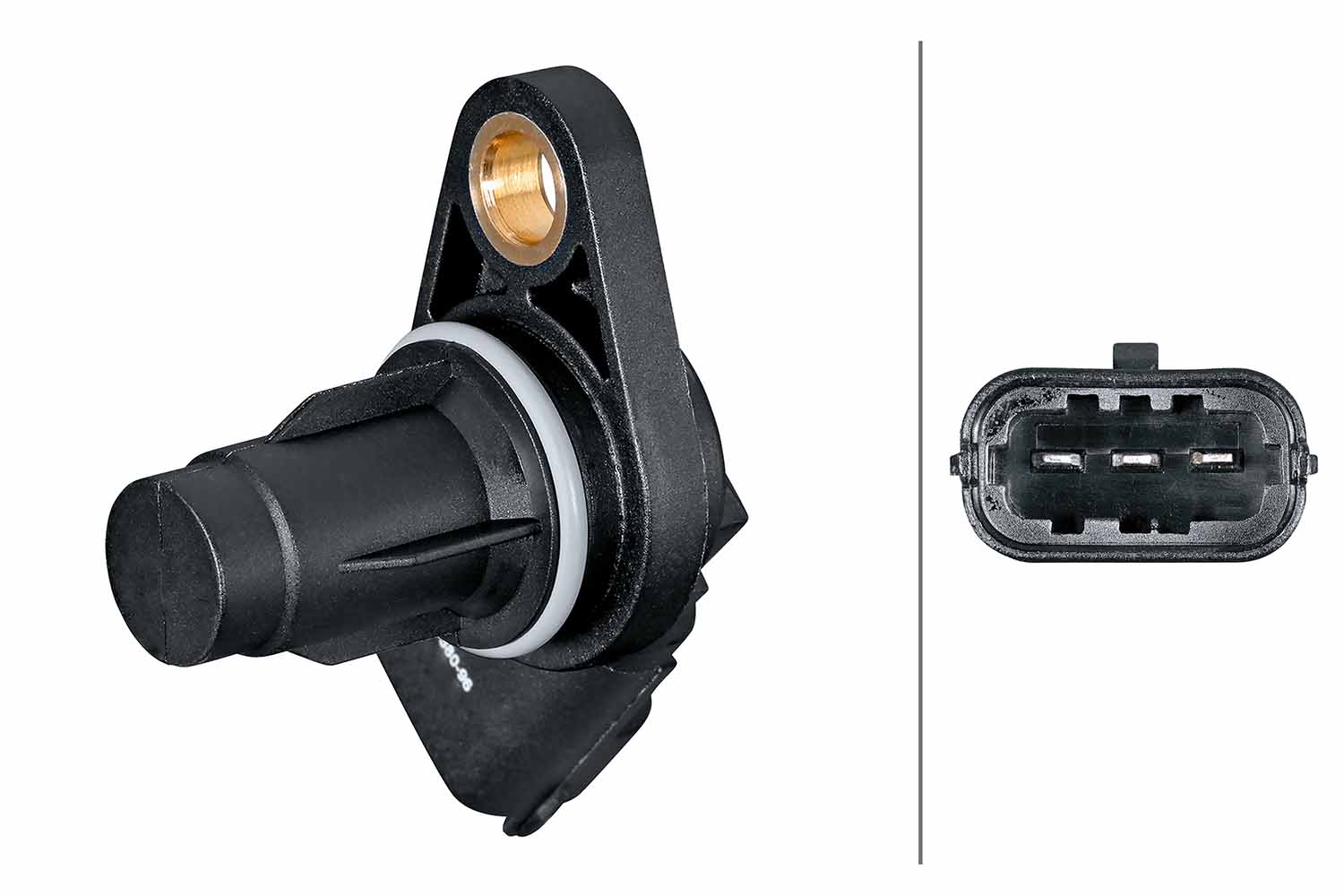 Hella Nokkenassensor 6PU 358 380-961