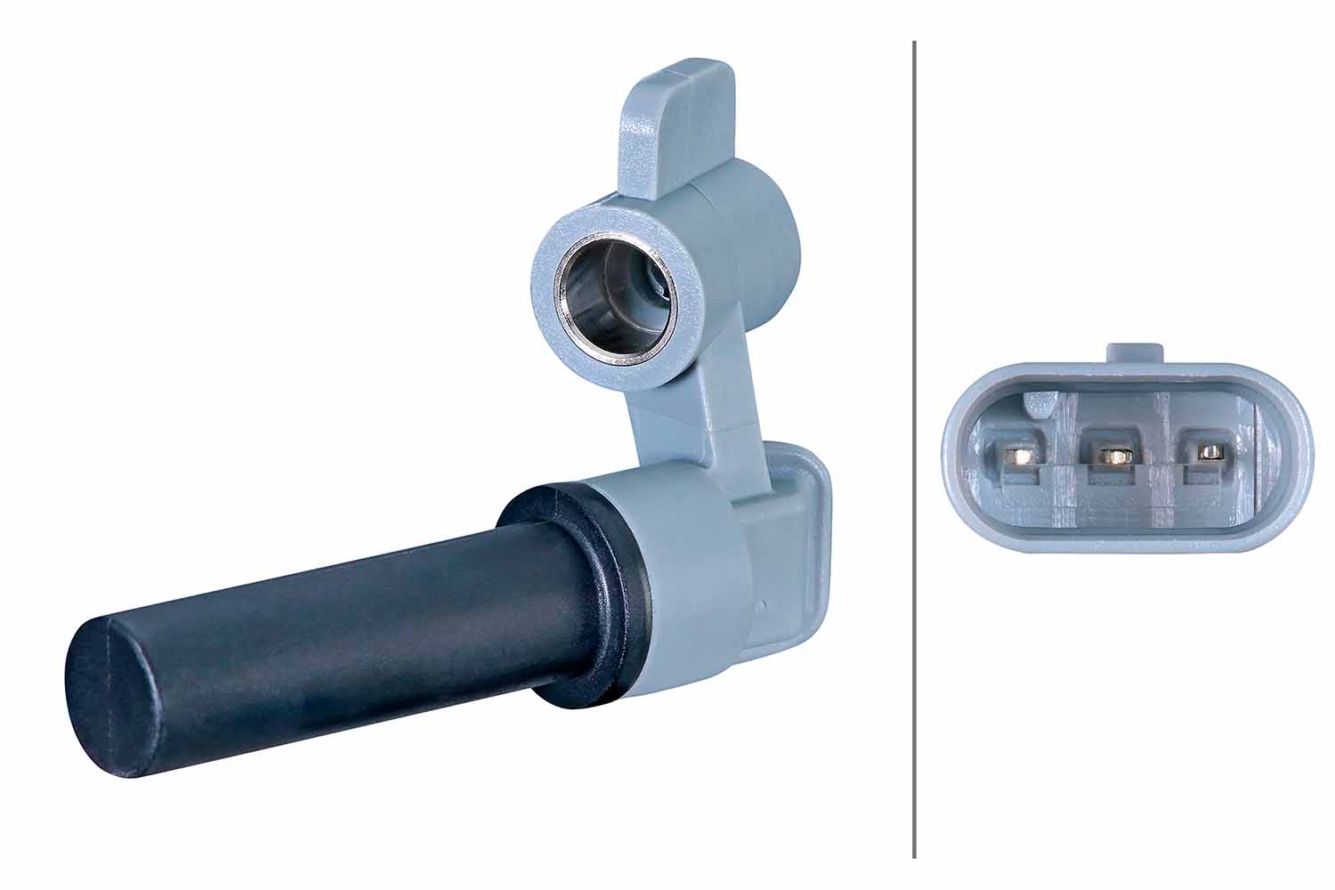 Hella Krukassensor 6PU 358 380-971