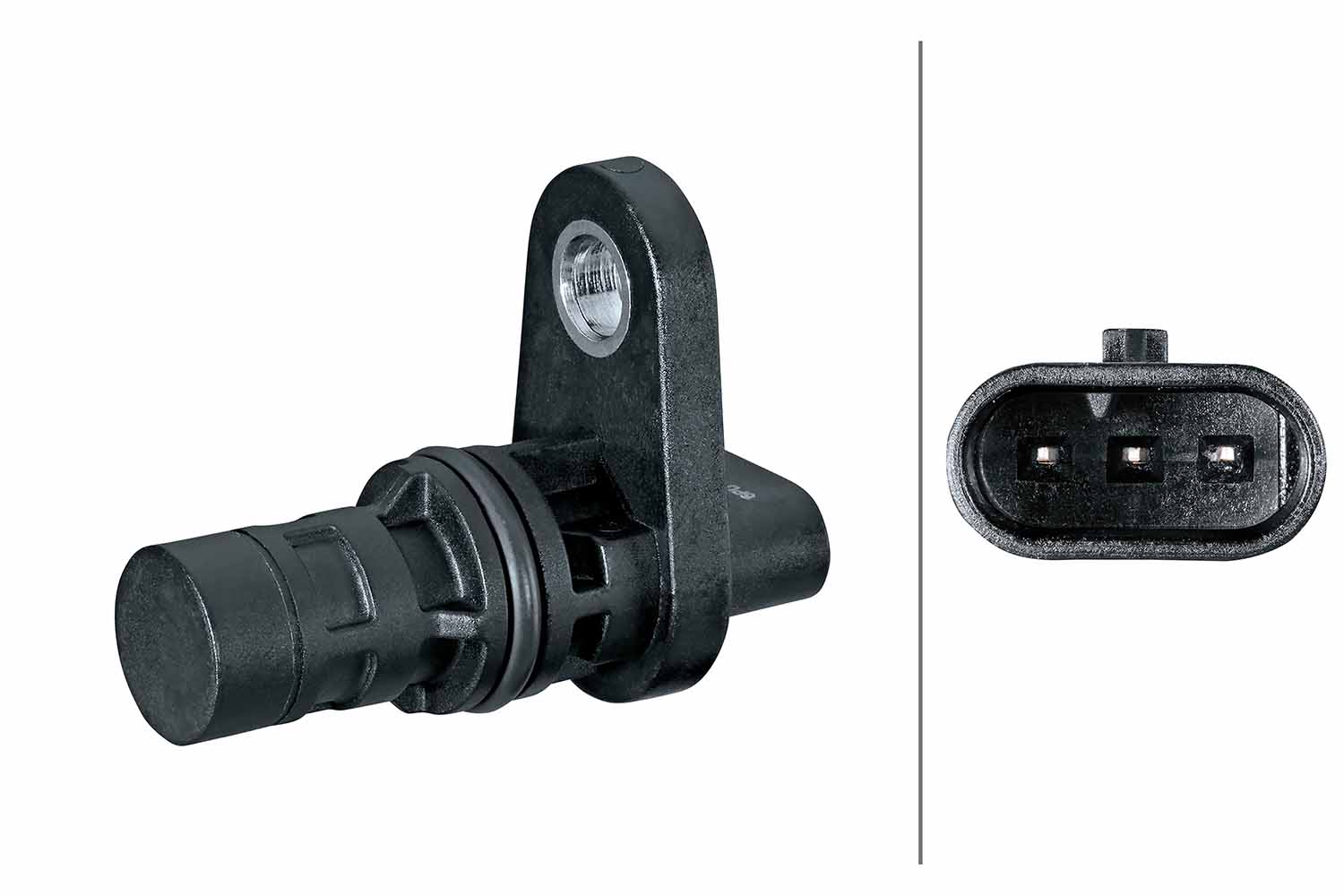 Hella Krukassensor 6PU 358 381-101