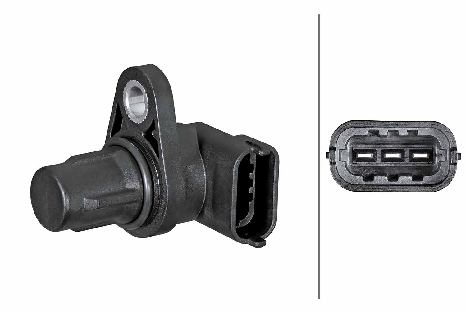 Hella Nokkenassensor 6PU 358 381-251