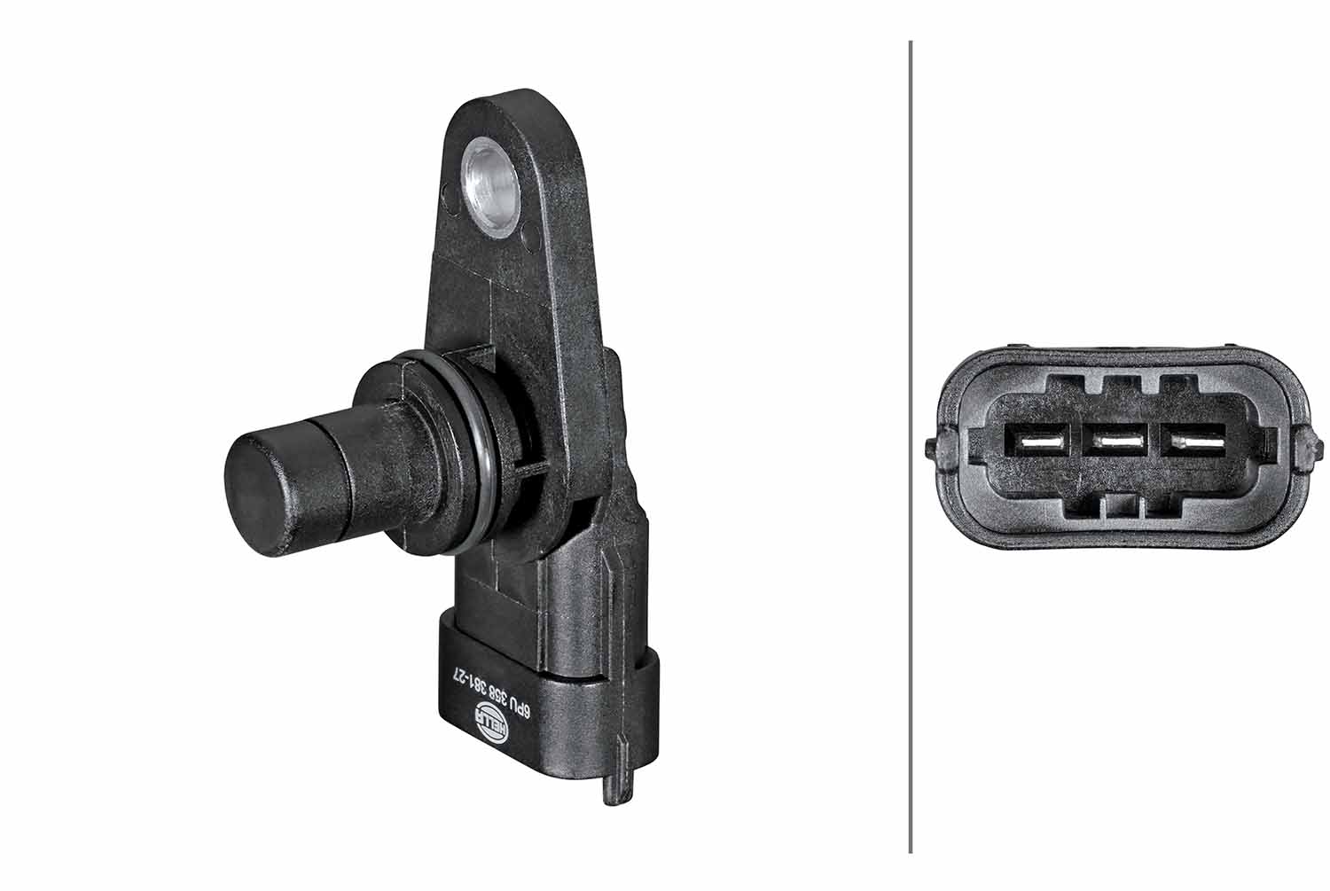 Hella Nokkenassensor 6PU 358 381-271