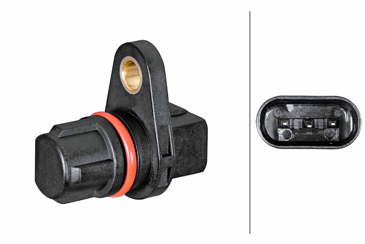 Hella Nokkenassensor 6PU 358 381-291