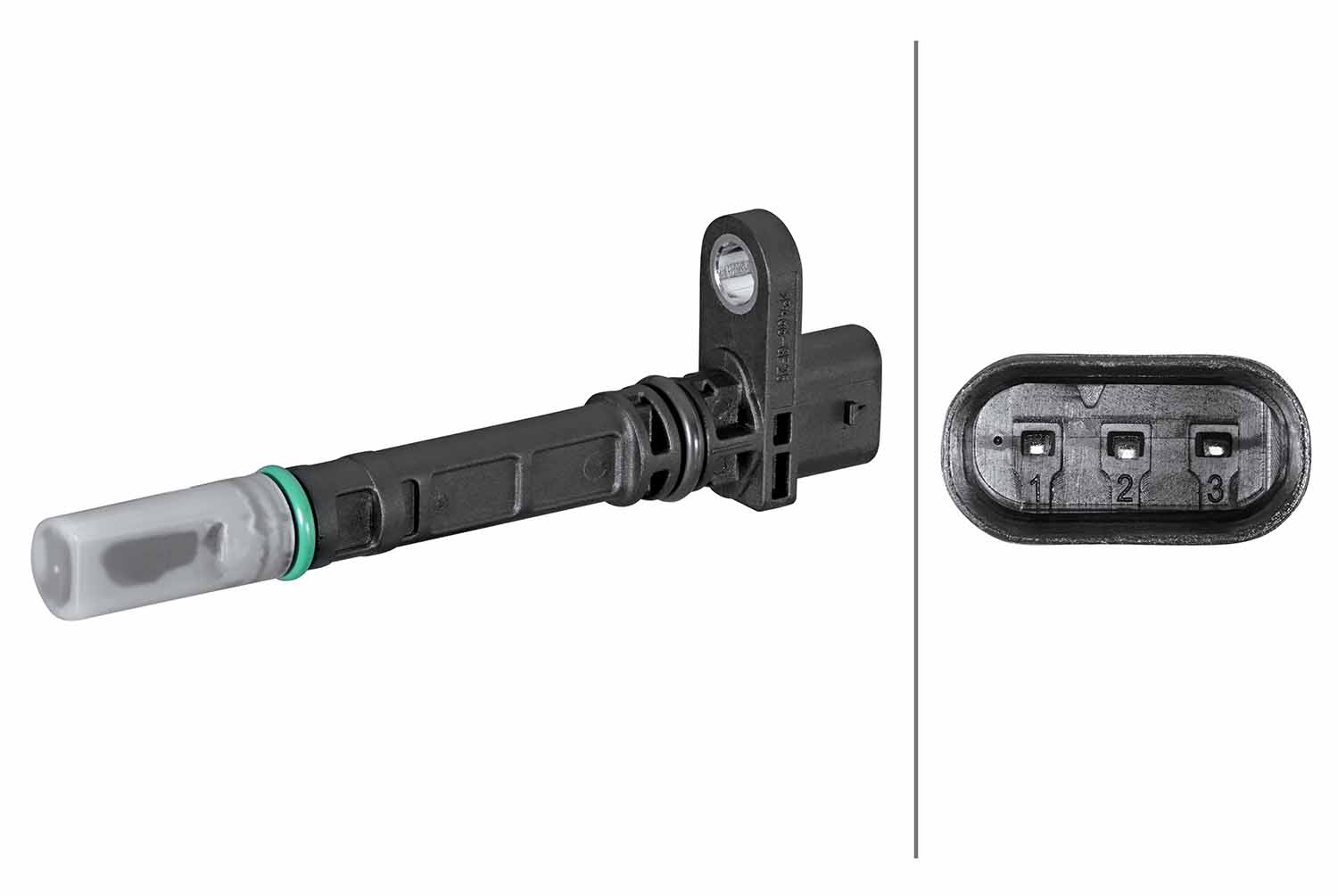 Hella Krukassensor 6PU 358 381-481