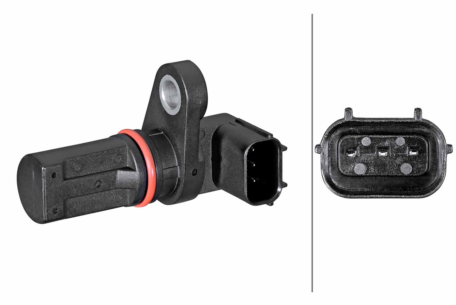 Hella Krukassensor 6PU 358 381-611