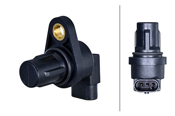 Hella Nokkenas positiesensor 6PU 009 169-121