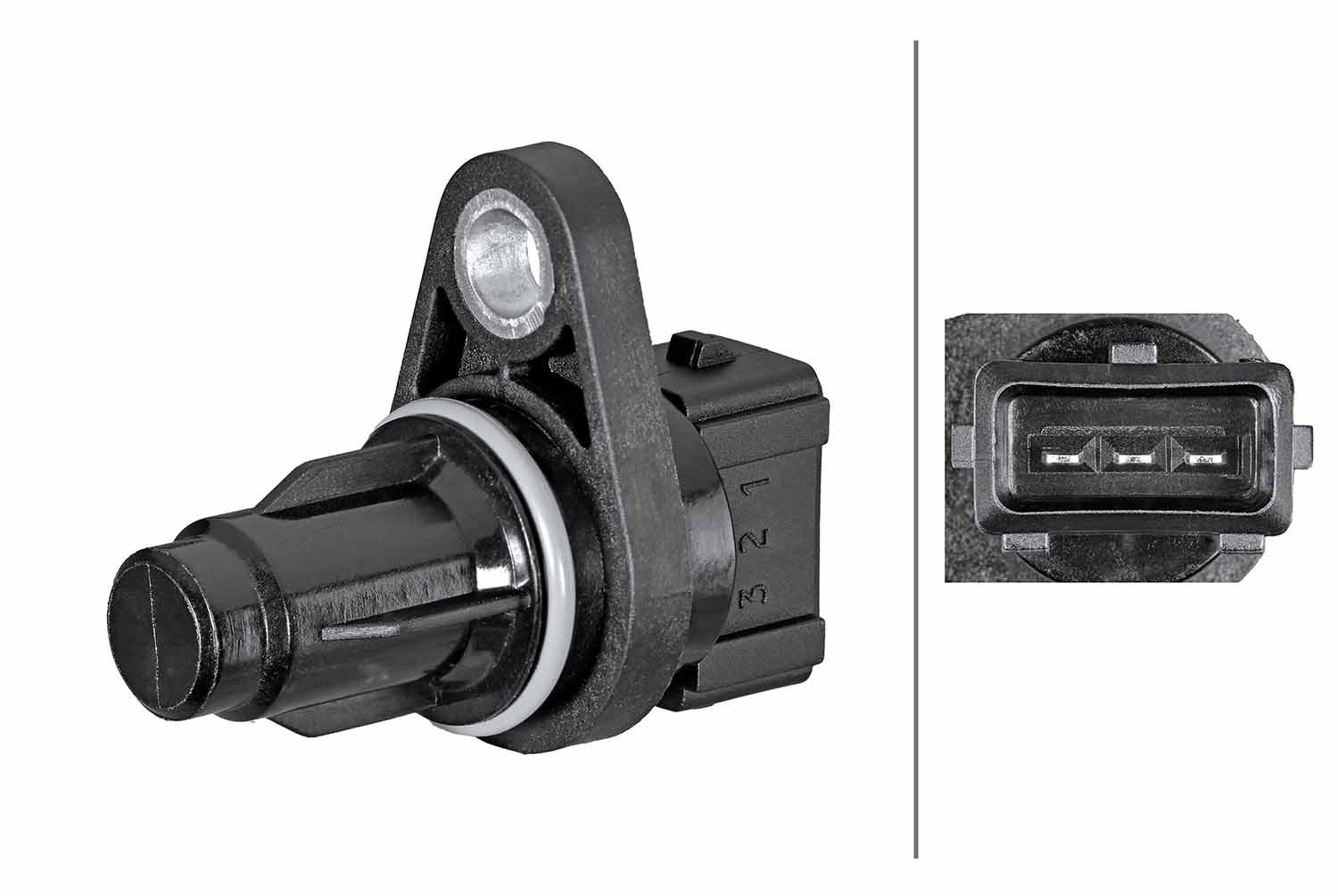 Hella Nokkenassensor 6PU 358 380-181