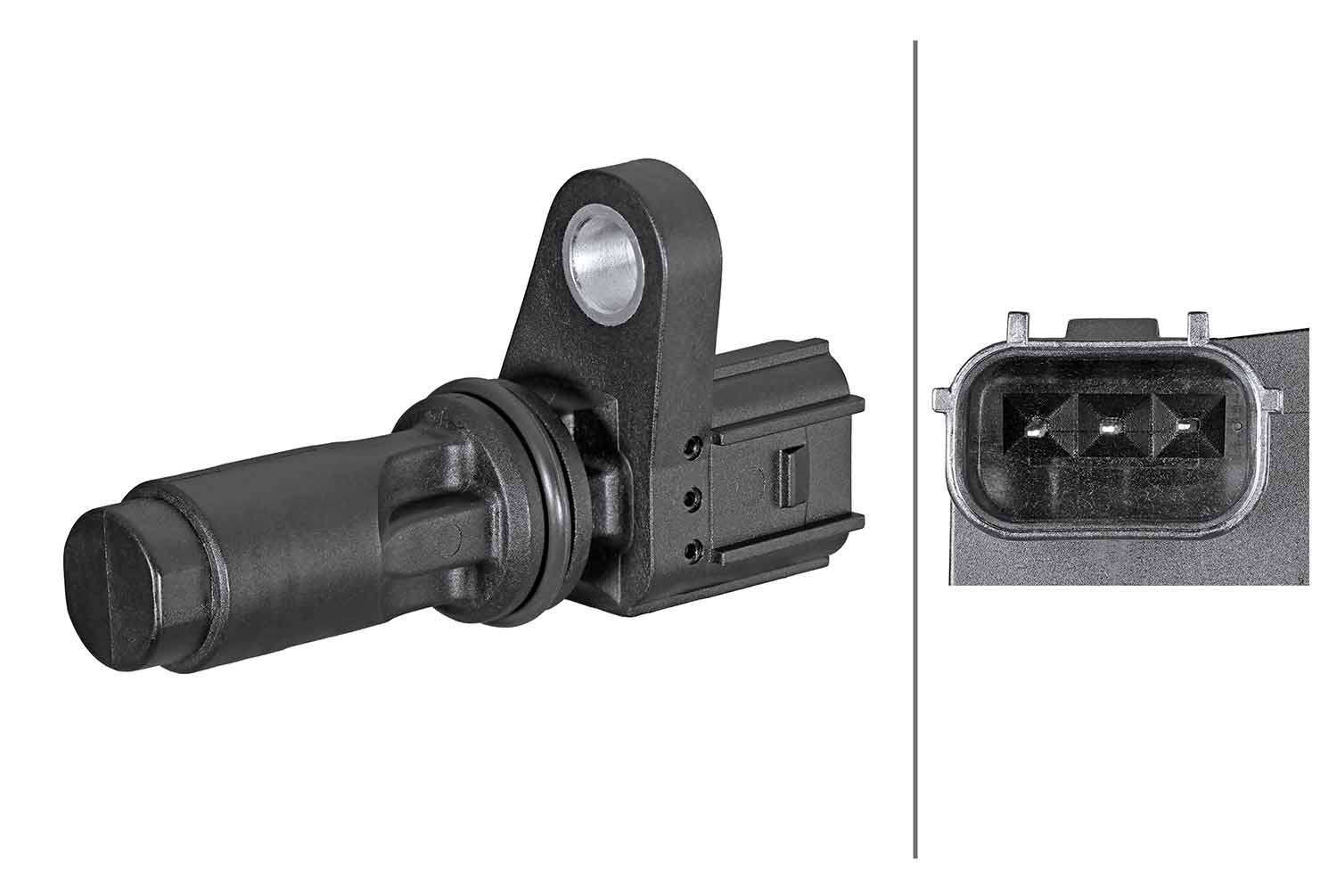 Hella Nokkenassensor 6PU 358 380-231