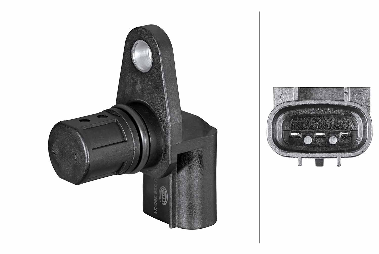 Hella Nokkenassensor 6PU 358 380-241