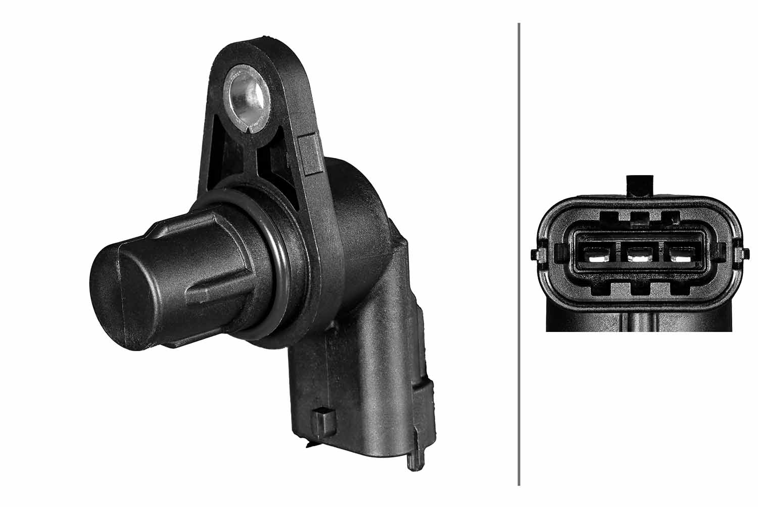 Hella Nokkenassensor 6PU 358 380-251