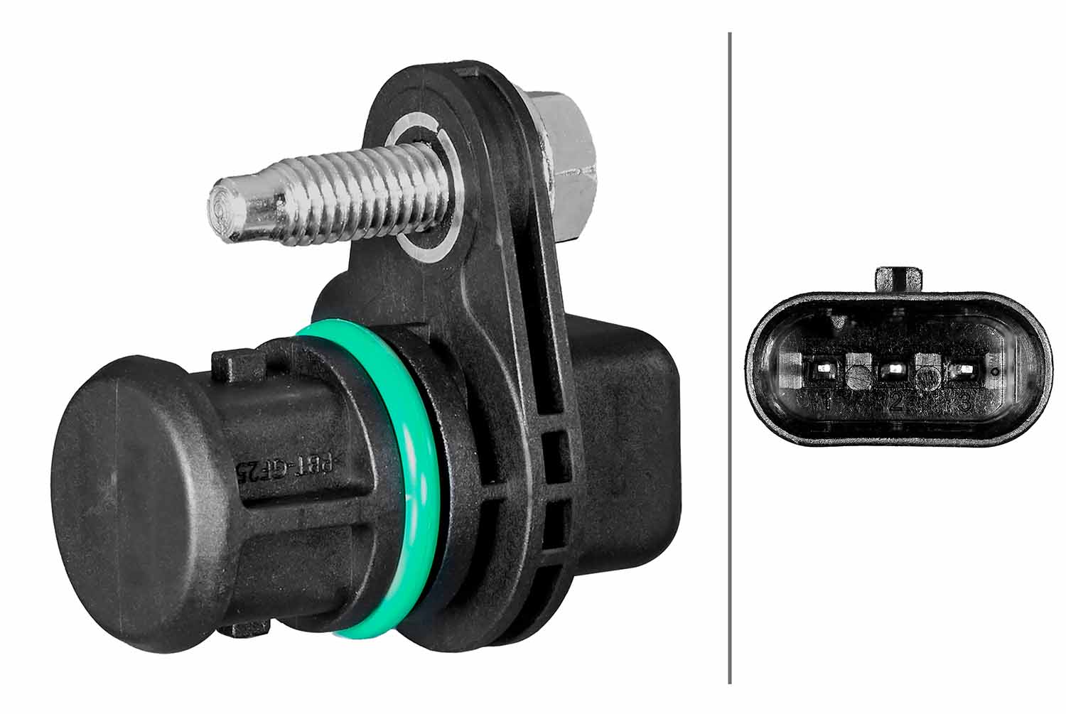 Hella Nokkenassensor 6PU 358 380-301