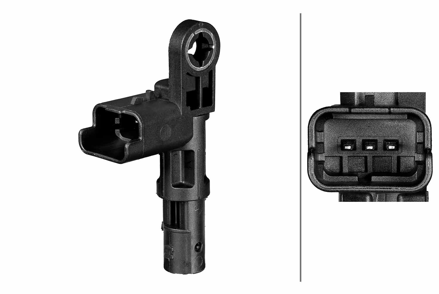 Hella Nokkenassensor 6PU 358 380-341