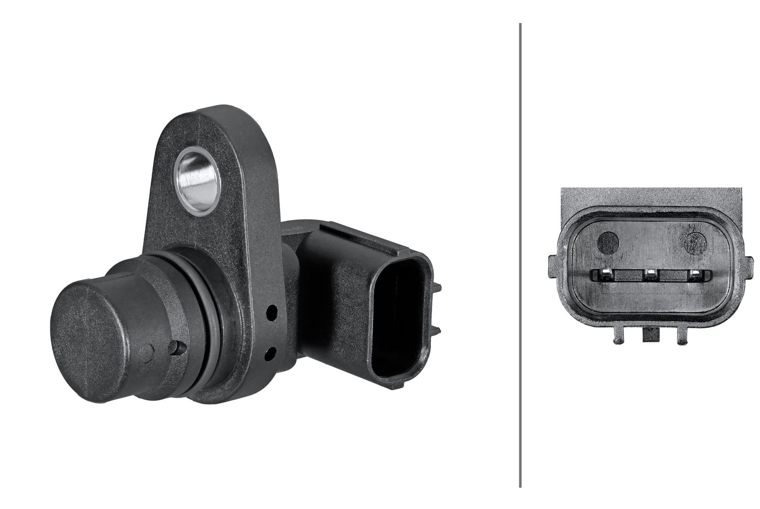 Hella Krukassensor 6PU 358 380-501